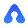 AdminSeg logo